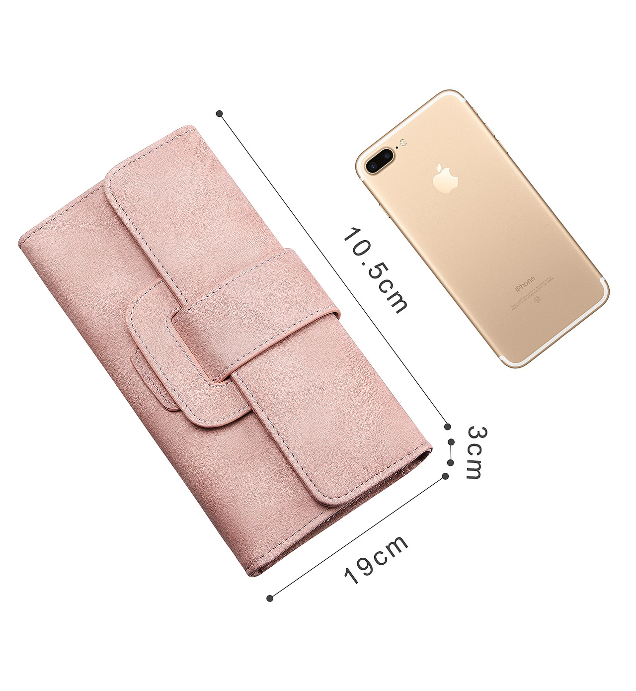 女士钱包（图ZMTY4MTA5MzUy） - 产品摄影 - 站酷设计师anglestrong原创素材 - 站酷ZCOOL