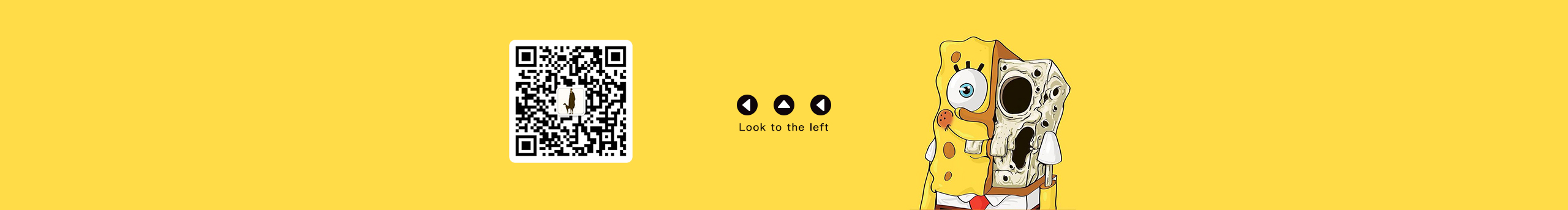 JunnMao的个人主页（封面预览） - 主页封面设置 - 站酷设计师JunnMao原创素材 - 站酷ZCOOL