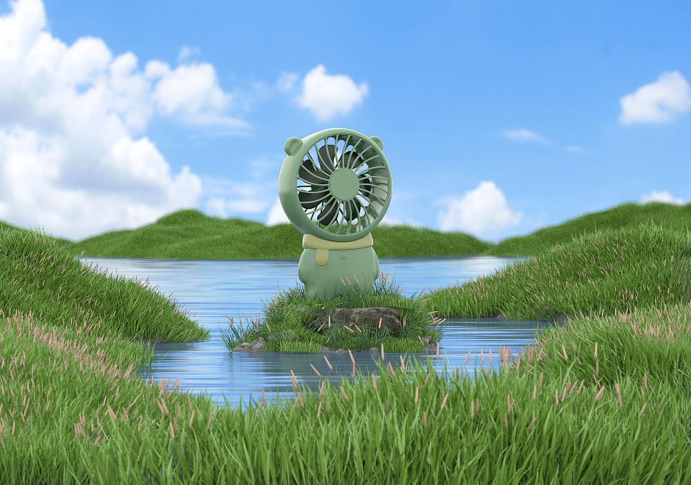水草系列（图ZMzM3MTQ5NTMy） - 产品 - 站酷设计师我是兔子君原创素材 - 站酷ZCOOL