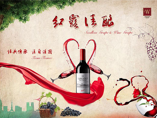 餐饮海报（个人主页-ZMjYzMjIwNTY=） - 海报 - 站酷设计师轻点设计工作室原创素材 - 站酷ZCOOL