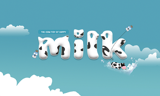 十里沙粒的个人主页（背景预览） - 主页背景设置 - 站酷设计师十里沙粒原创素材 - 站酷ZCOOL