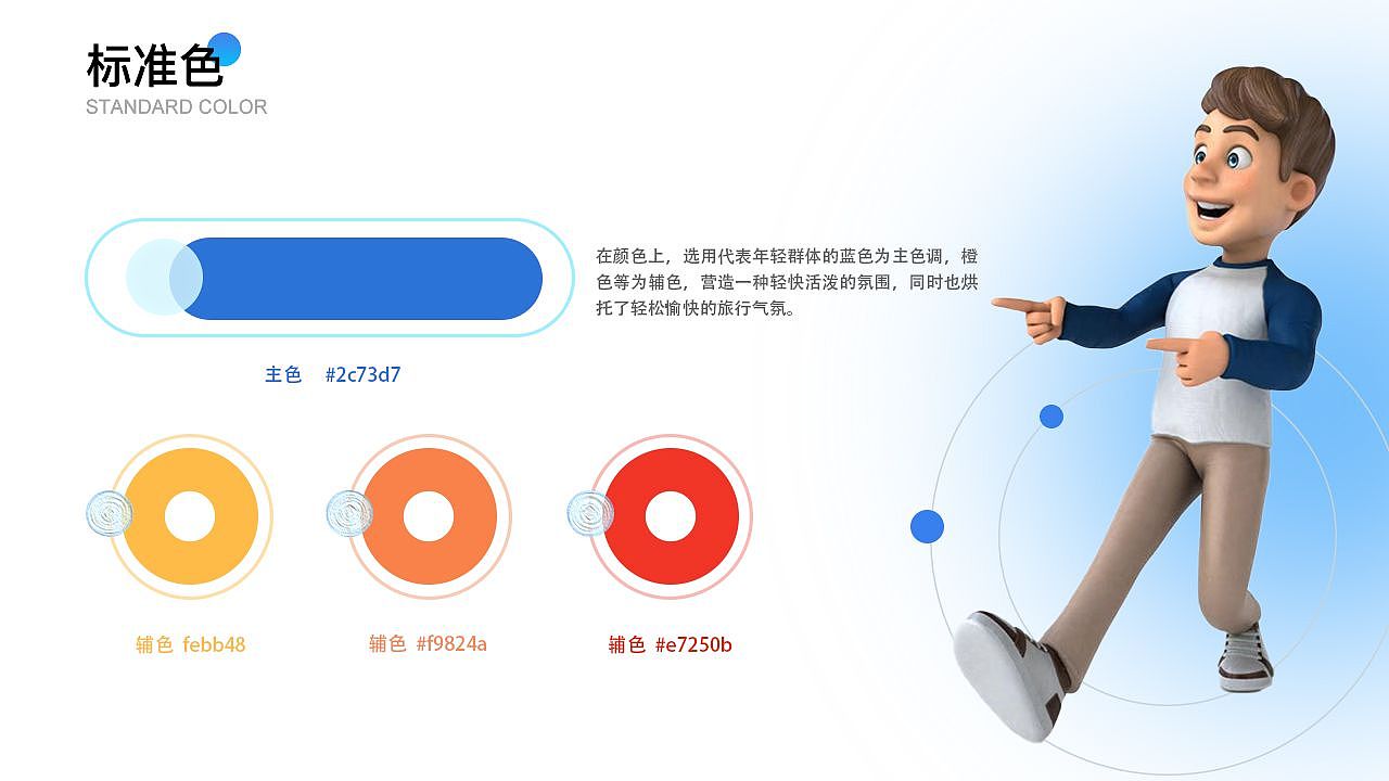 鱼悦旅行APP设计（图ZMzQxOTk2MTEy） - APP界面 - 站酷设计师熊猫夺笋原创素材 - 站酷ZCOOL