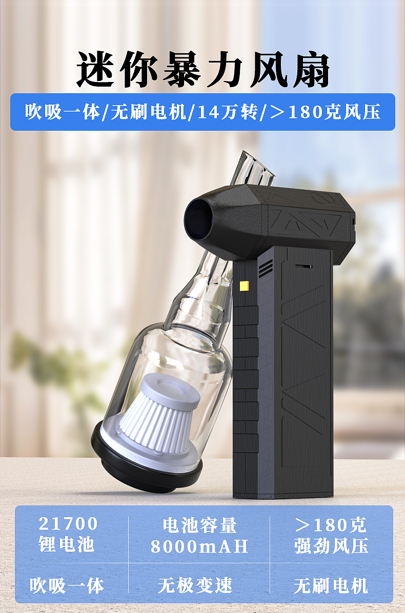 日常工作建模渲染