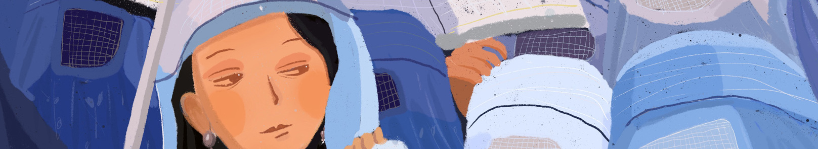 LONGVIVIVI的个人主页（封面预览） - 主页封面设置 - 站酷设计师LONGVIVIVI原创素材 - 站酷ZCOOL