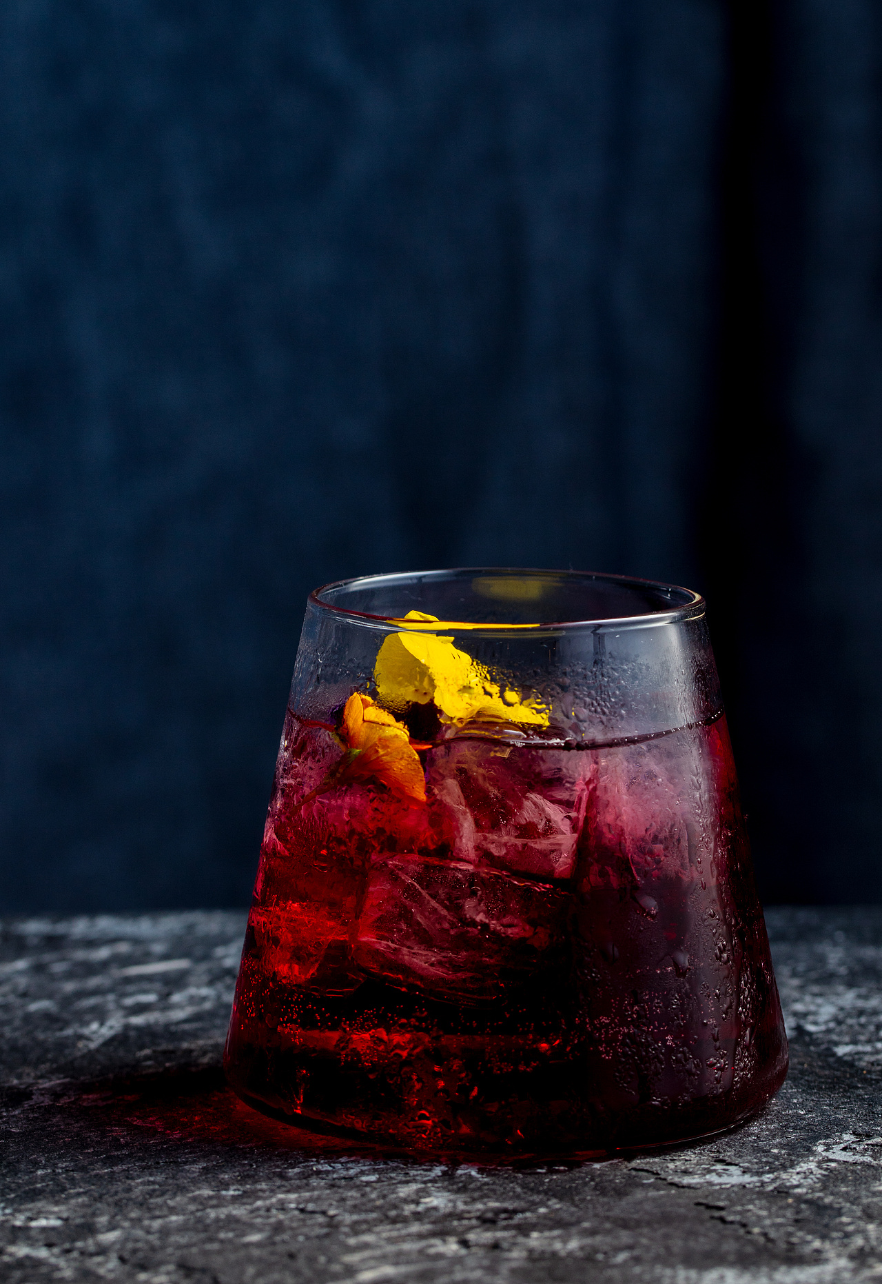 预调鸡尾酒|摄影|产品摄影|影库文化 - 原创作品 - 站酷 (zcool)