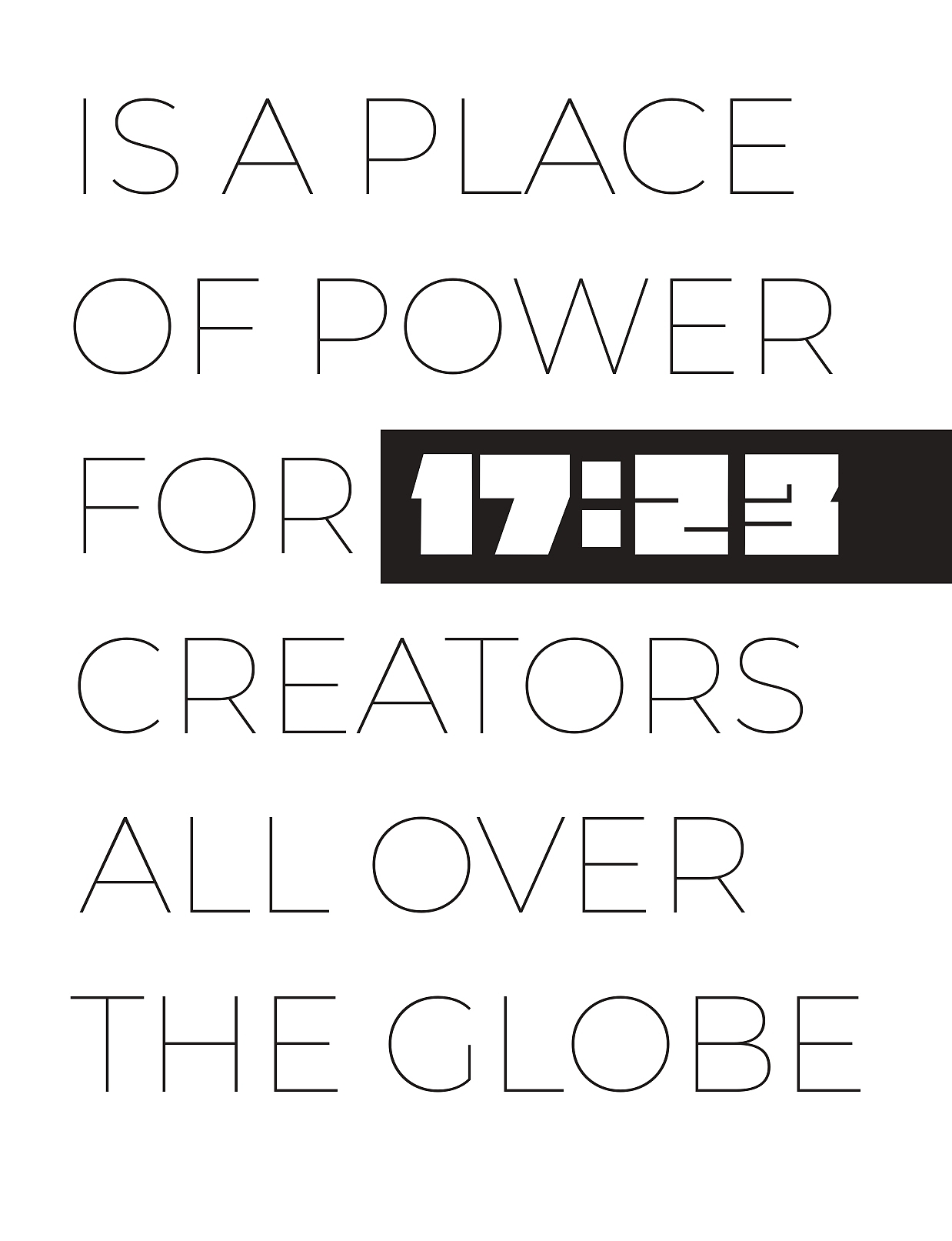 时尚摄影 | Flora Fantasy