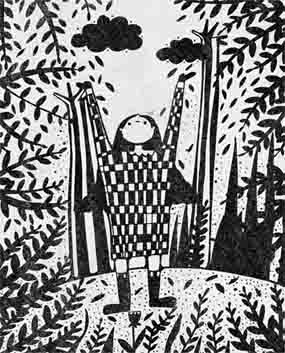 史詩(shī)史的個(gè)人主頁(yè)（背景預(yù)覽） - 主頁(yè)背景設(shè)置 - 站酷設(shè)計(jì)師史詩(shī)史原創(chuàng)素材 - 站酷ZCOOL