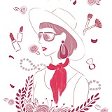 李渔魚的头像