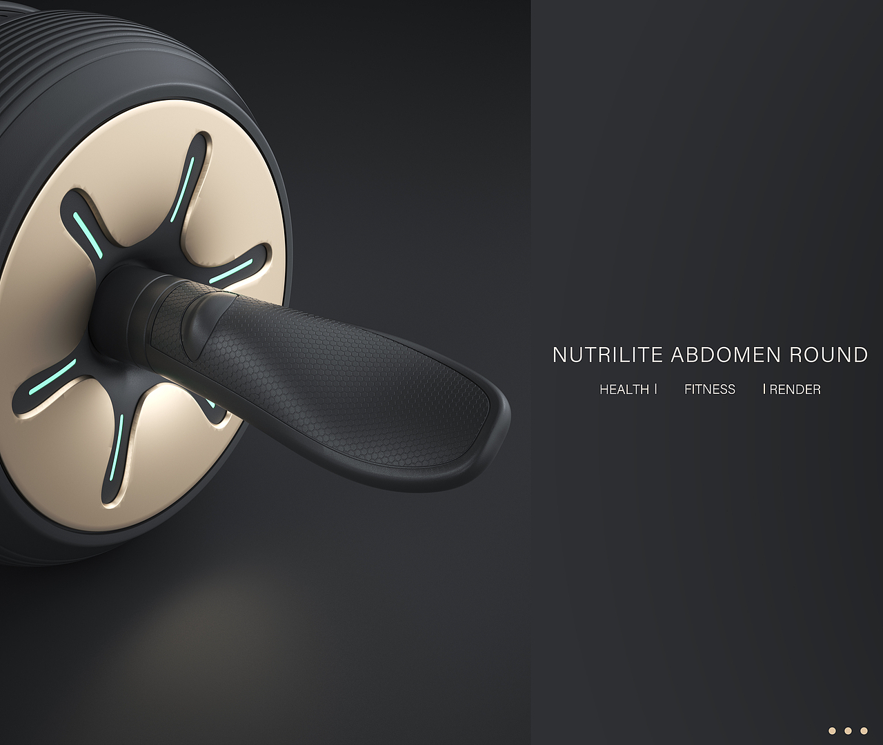 一些渲染图(记录一下)