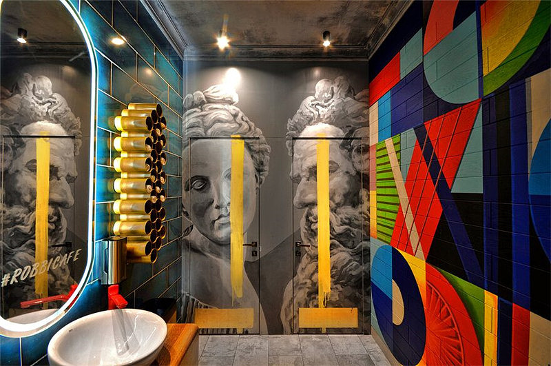 成都酒吧设计|创意酒吧设计|成都酒吧装修|酒吧设计|酒吧装修