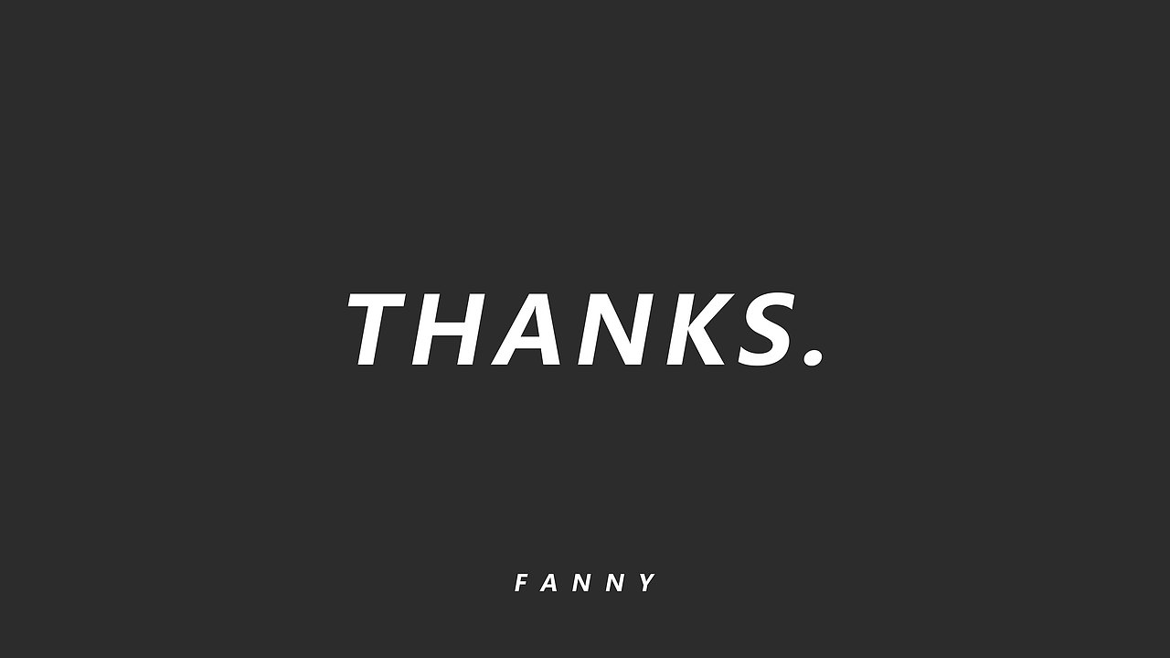 YY玩唱会主播宣传图、banner、闪屏（图ZNTk5NDMyNjA=） - 运营设计 - 站酷设计师FANNY妮子酱原创素材 - 站酷ZCOOL