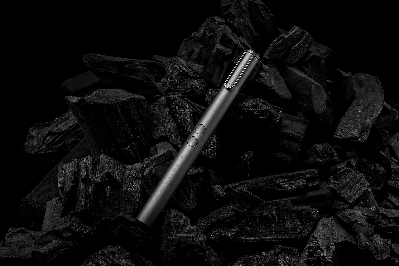 品牌案例丨wowstick mini SD（图ZMTQzODE5MTA4） - 产品摄影 - 站酷设计师白底图原创素材 - 站酷ZCOOL