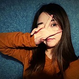 囹囹的头像