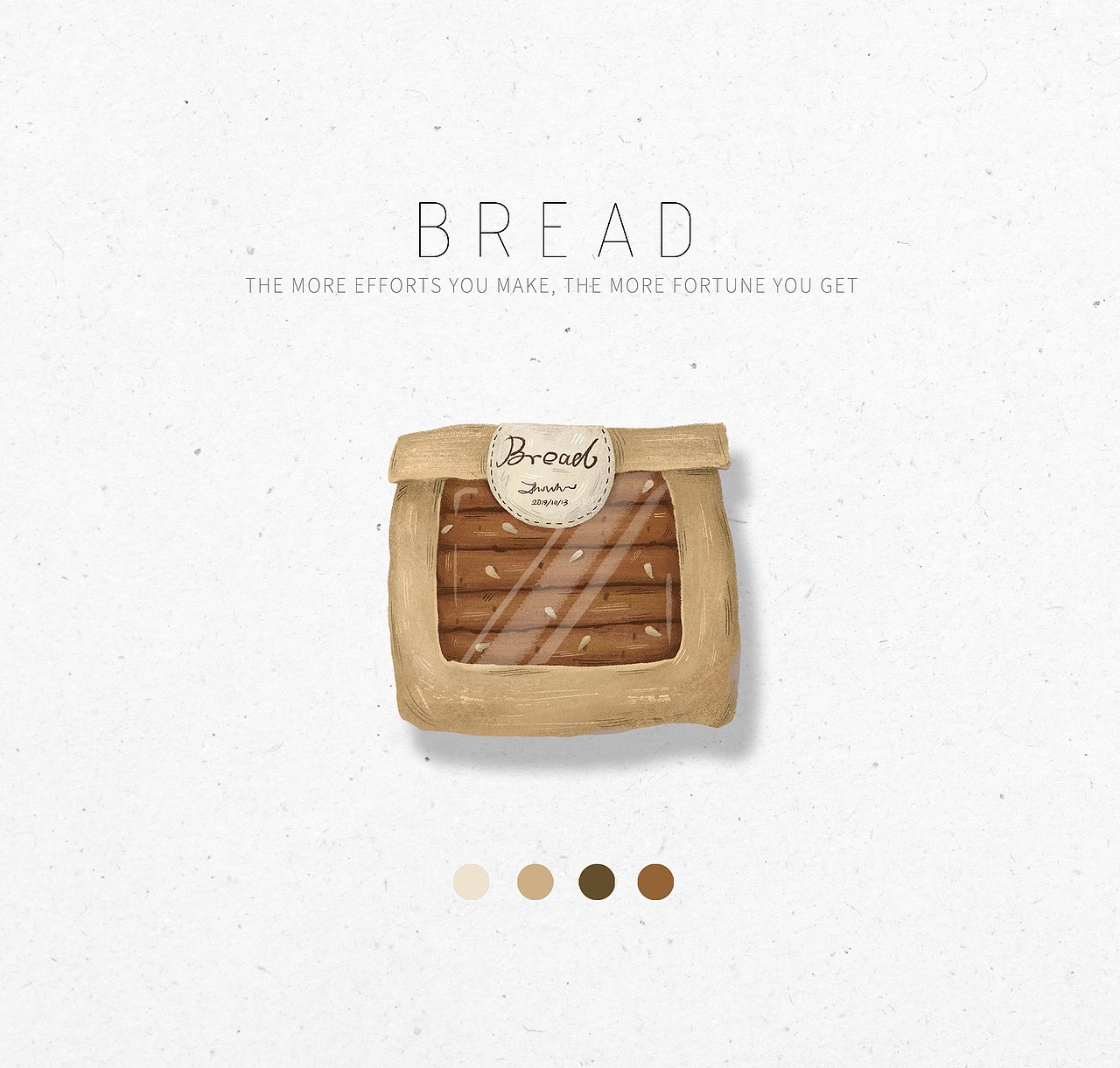 儿插小静物（图ZMjIwNjM3NTIw） - 儿童插画 - 站酷设计师周哈哈zxl原创素材 - 站酷ZCOOL