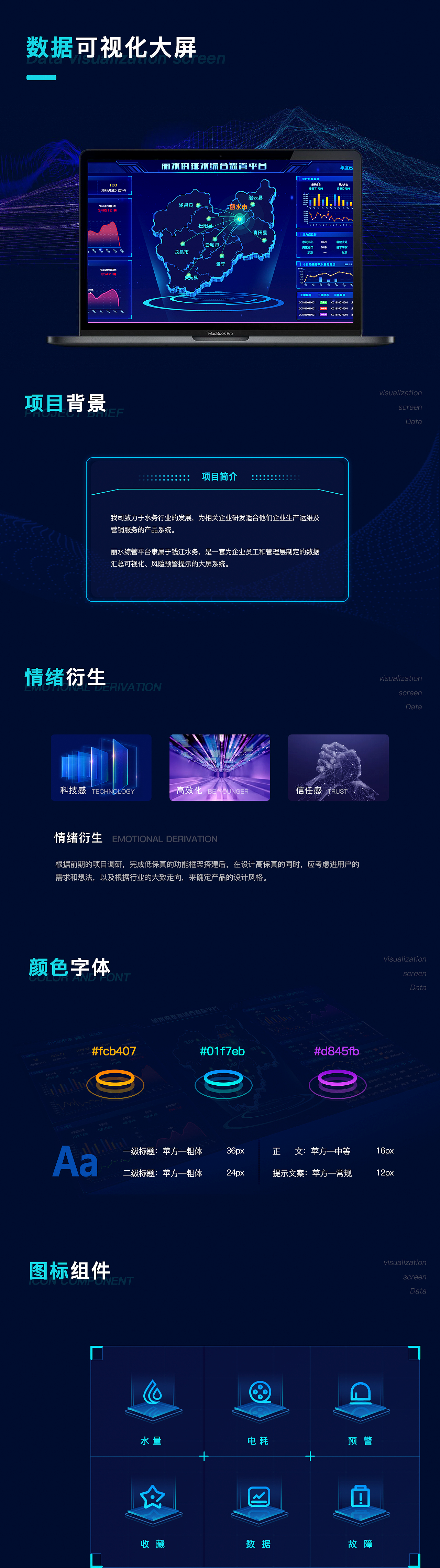 2020年度作品集（图ZMjQ2MTQxNzYw） - 其他UI - 站酷设计师梧桐不遇秋凉原创素材 - 站酷ZCOOL