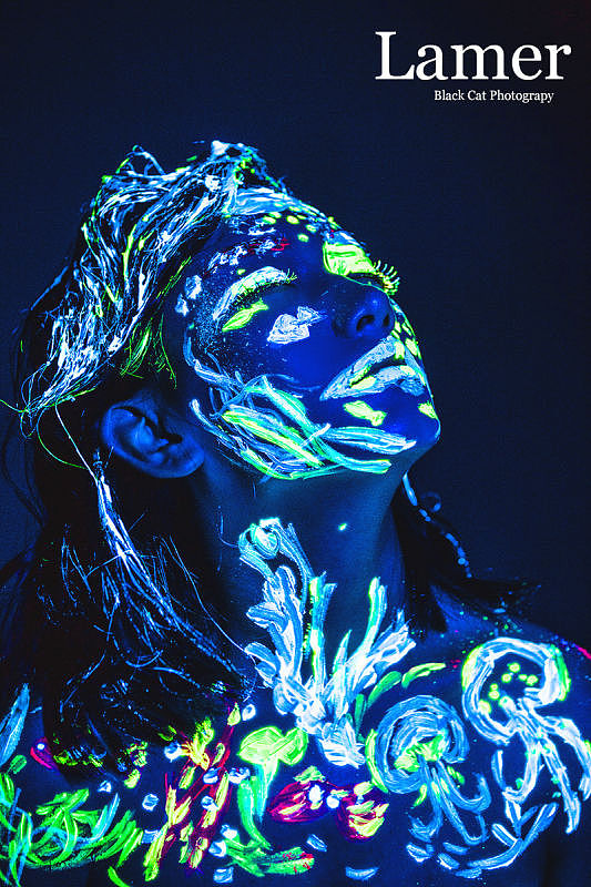 海洋（图ZNTcxNDQ5Mjg=） - 人像摄影 - 站酷设计师heimaoyaoran原创素材 - 站酷ZCOOL