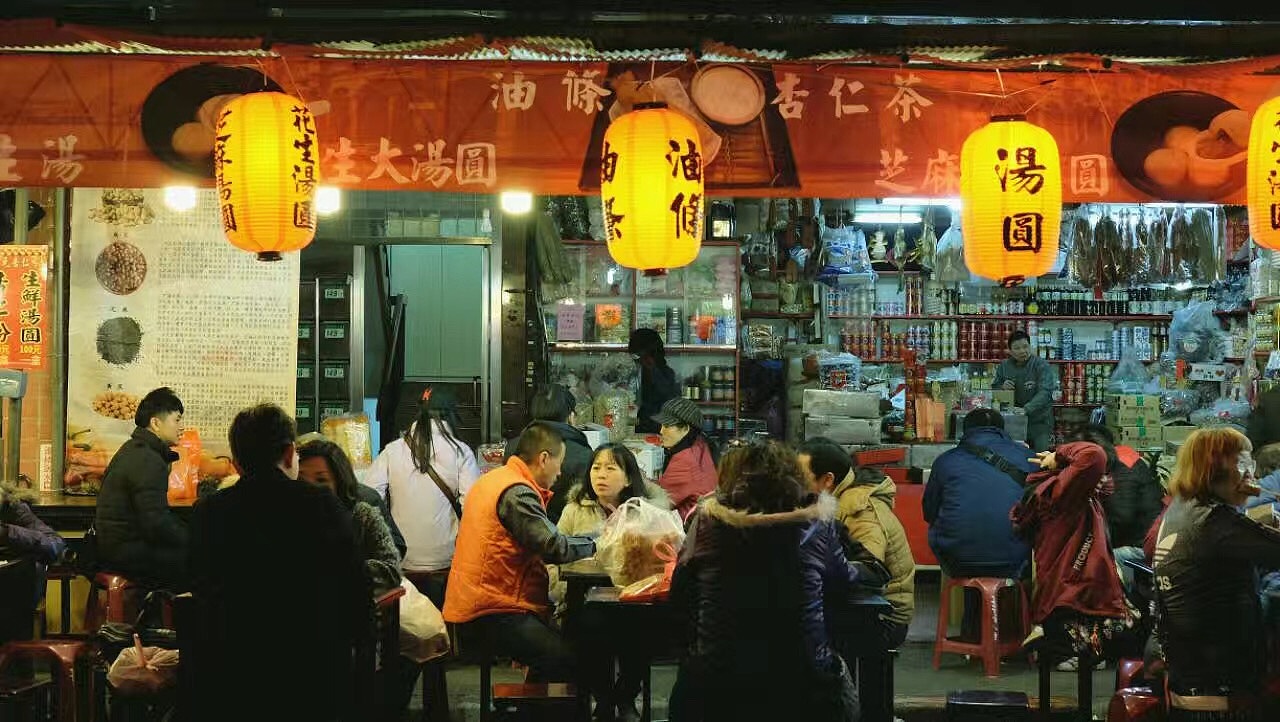 一个小众设计师的退隐书（图ZNjk5Mjg2NjA=） - 运营设计 - 站酷设计师青刻张_WenZhou原创素材 - 站酷ZCOOL
