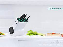 产品