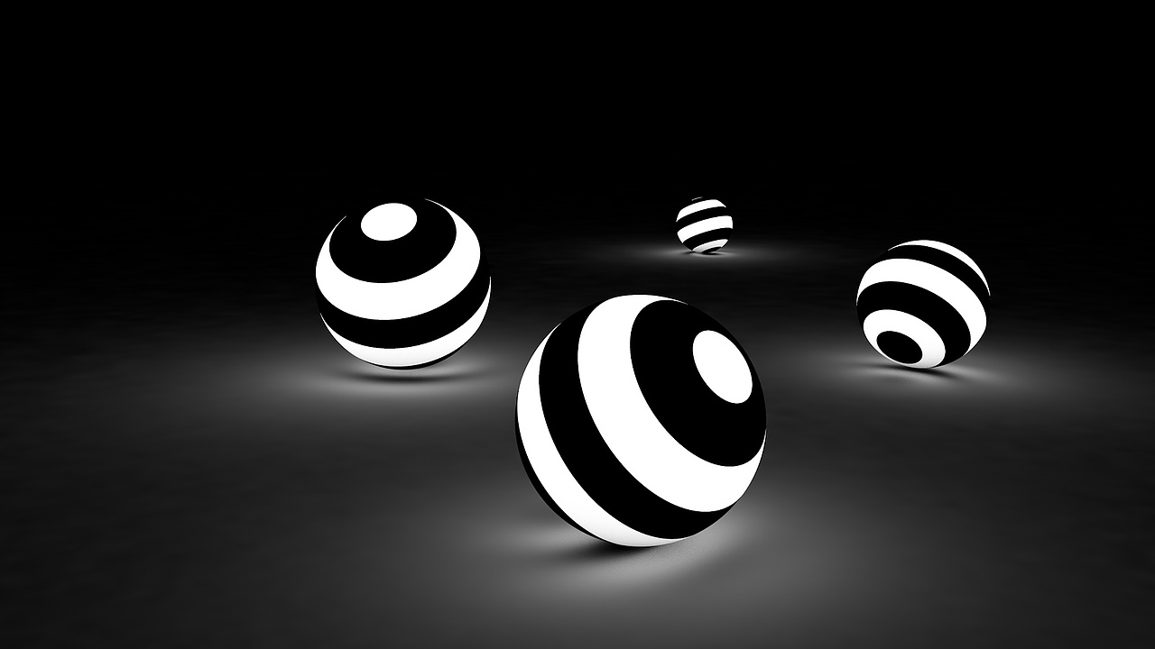 C4D练习（图ZMTY0MDg1NzAw） - 其他三维 - 站酷设计师铁锤白白原创素材 - 站酷ZCOOL