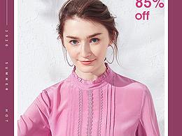 三款移動端首頁設計