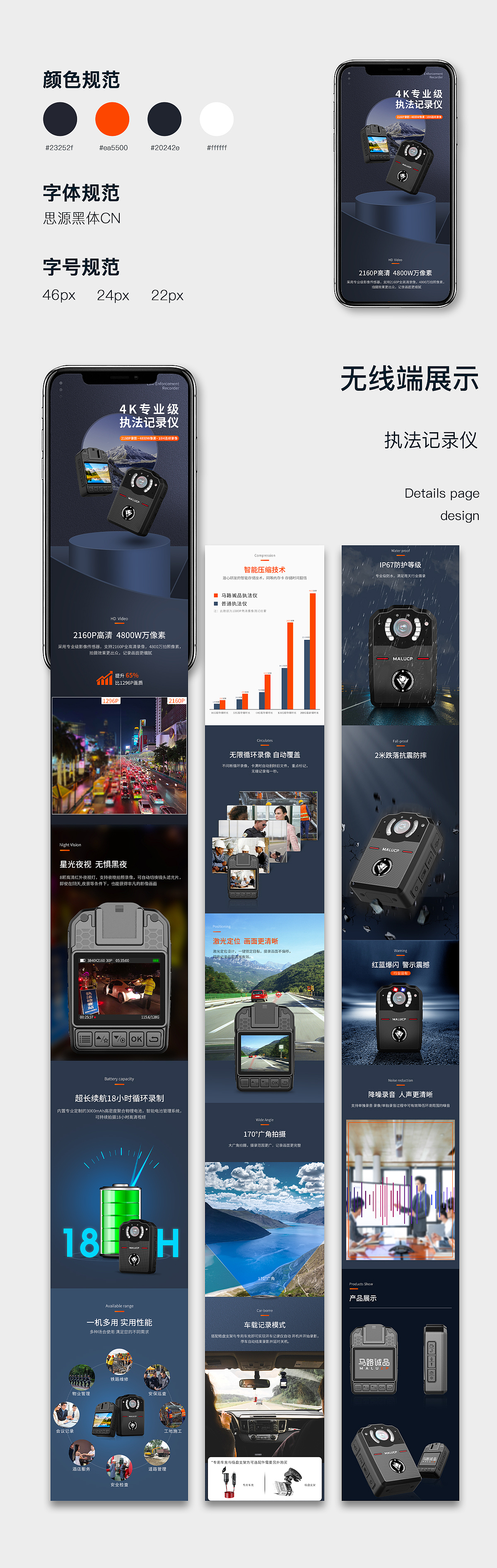 2020年度个人作品合集