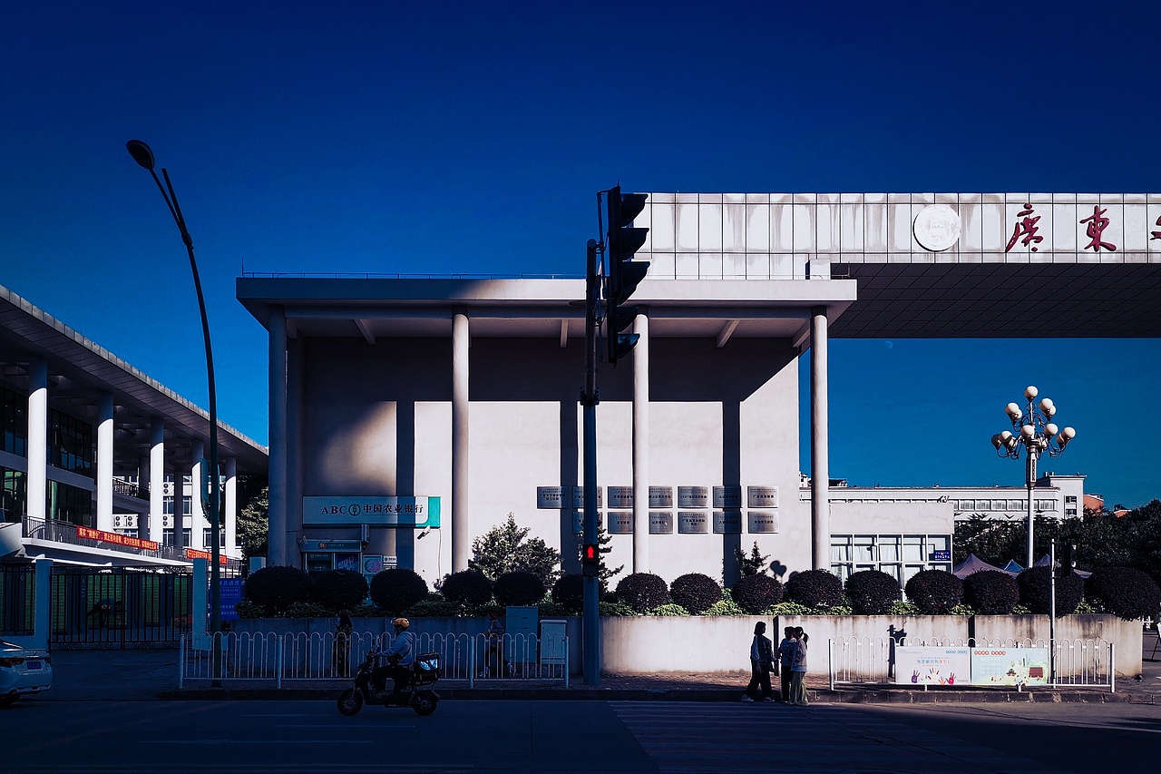 【手机摄影】天公铺排人间好天地，近期的手机照片（图ZMjc4MTI2OTky） - 人文/纪实摄影 - 站酷设计师生根原创素材 - 站酷ZCOOL