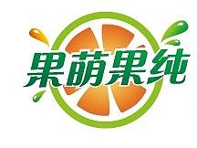 一个logo的简单动效制作（个人主页-ZNDM3ODYxODg=） - 其他影视 - 站酷设计师叶落听风语原创素材 - 站酷ZCOOL