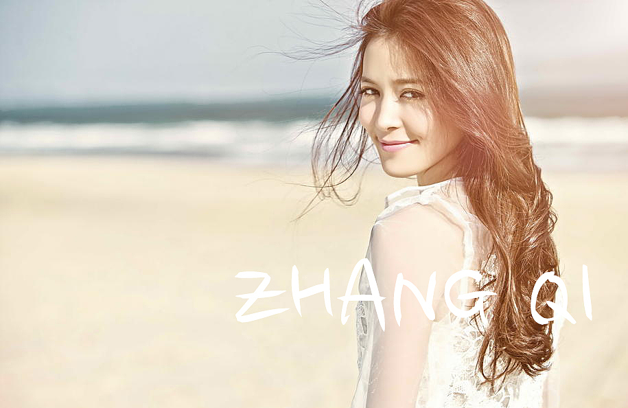 海滩写真摄影（图ZNDU2MzczNTY=） - 人像摄影 - 站酷设计师张琪摄影工作室原创素材 - 站酷ZCOOL