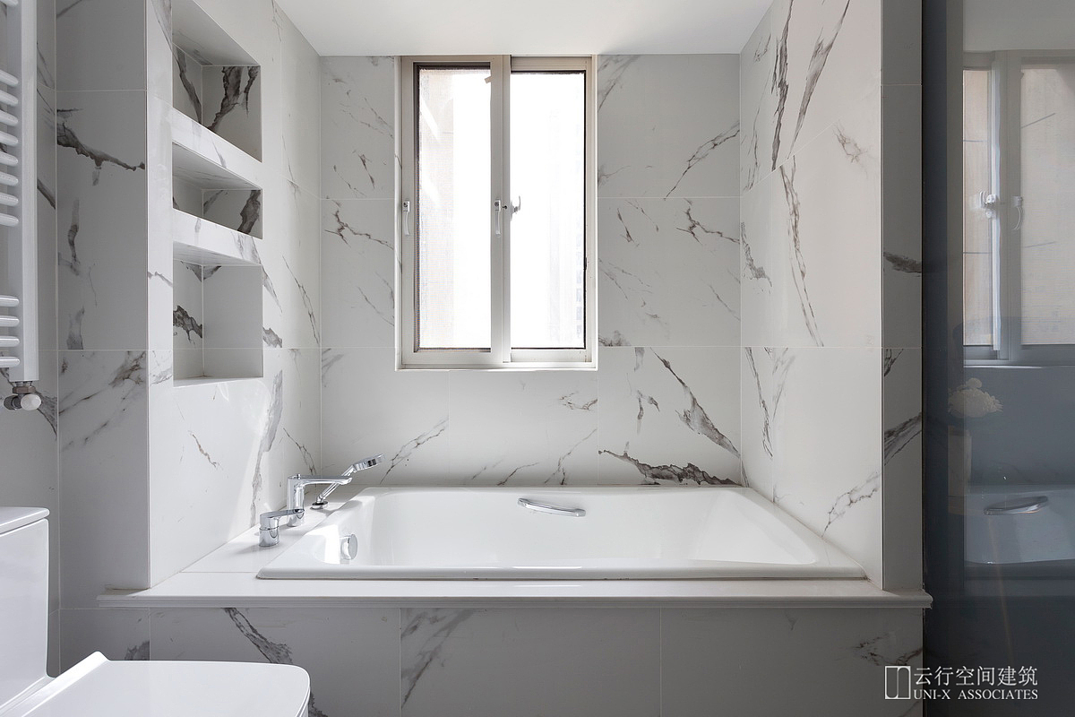 慕白（图ZMTEyMjQyMDMy） - 家装设计 - 站酷设计师云行设计原创素材 - 站酷ZCOOL