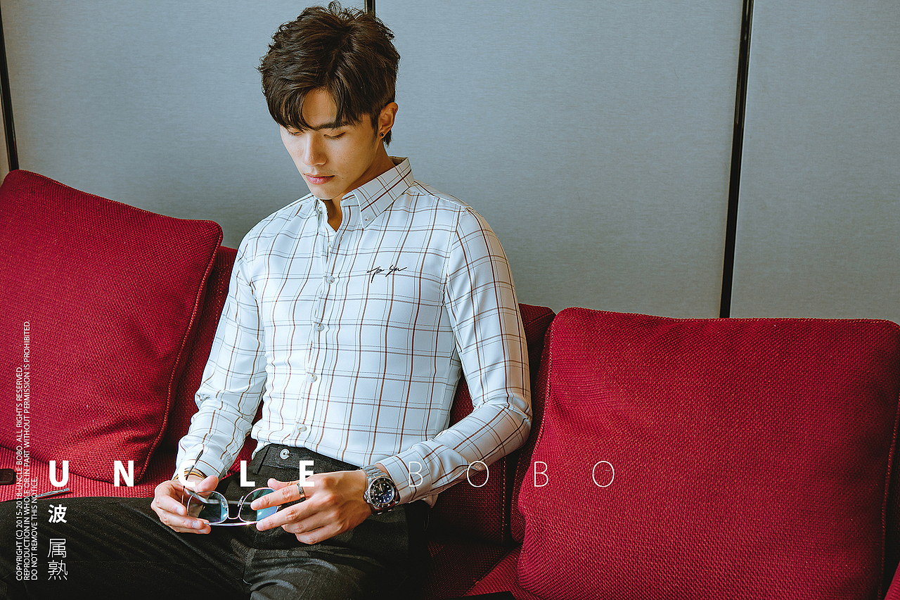 无 题（图ZMTI5NjU2Nzg0） - 人像摄影 - 站酷设计师BoboF原创素材 - 站酷ZCOOL