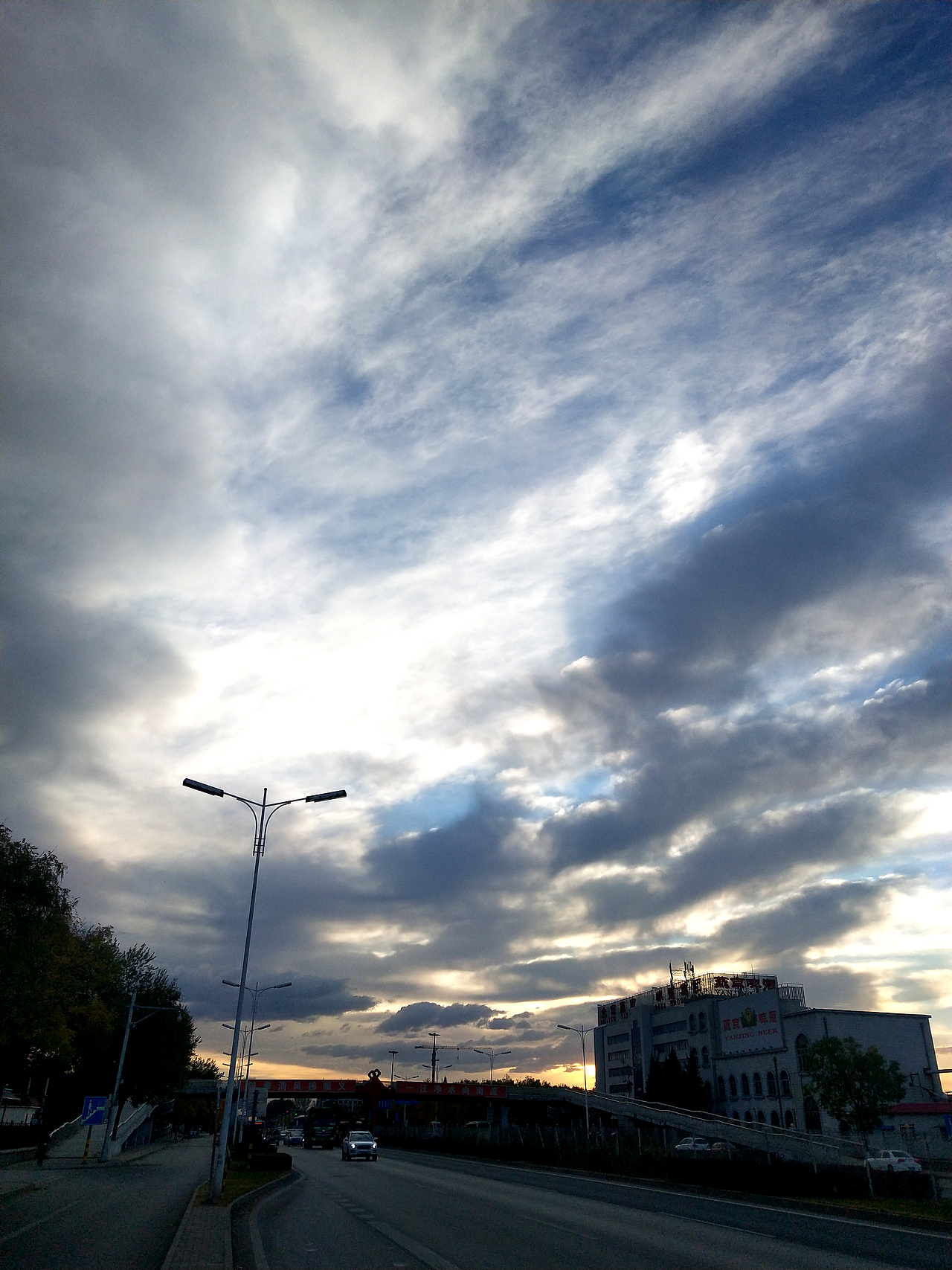 火機(jī)??（圖ZMTMzMDQ4NjA4） - 其他攝影 - 站酷設(shè)計師心尚善原創(chuàng)素材 - 站酷ZCOOL