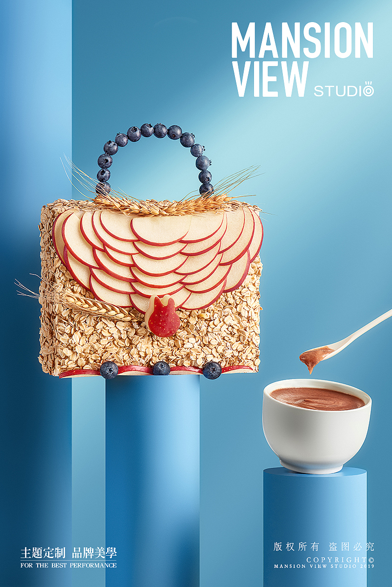 宝宝的珠宝 | 禧贝 | Mansion View Studio（图ZMjM2MTcwNTQw） - 产品摄影 - 站酷设计师MansionView原创素材 - 站酷ZCOOL