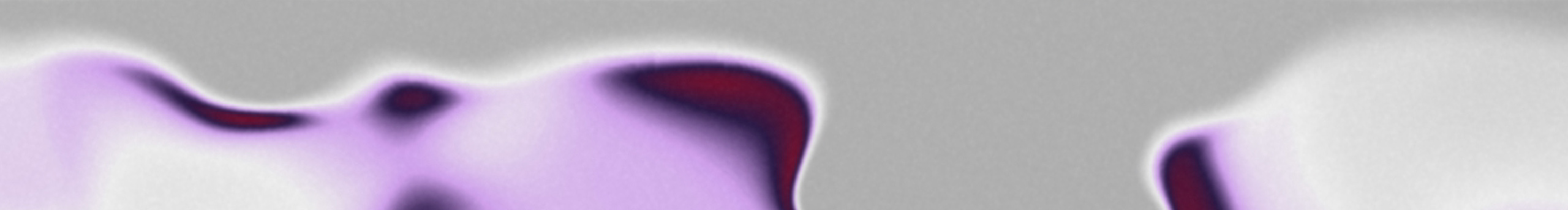 姚泓妍的个人主页（封面预览） - 主页封面设置 - 站酷设计师姚泓妍原创素材 - 站酷ZCOOL