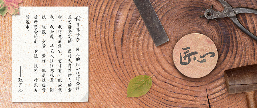 『字说字话』 - 字体小辑（图ZMzQ1MDM5OTY=） - 字体/字形 - 站酷设计师kabka原创素材 - 站酷ZCOOL