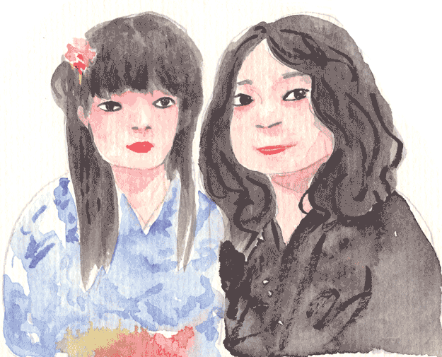 ◣你的皂片给我画◢第一波（图ZNDc3MzMwMDg=） - 创作习作 - 站酷设计师小球ballballrock原创素材 - 站酷ZCOOL