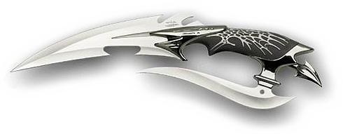 刀剑素材免抠图png（图ZMTIzNTcwNzg0） - 产品摄影 - 站酷设计师专业设计师版原创素材 - 站酷ZCOOL