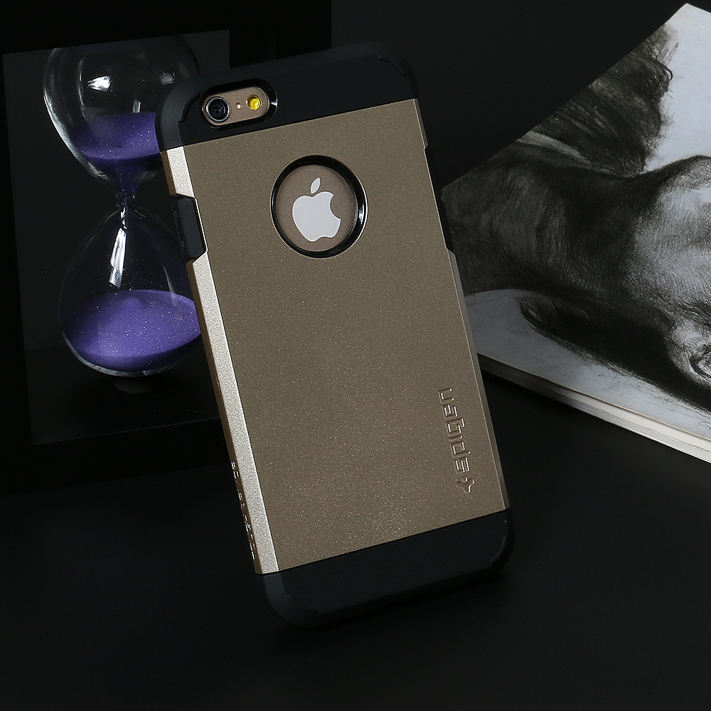 手机保护套 产品拍摄 淘宝拍摄 产品摄影