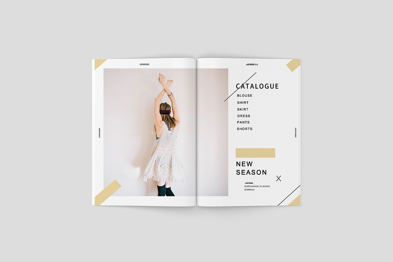 这段时间的一些画册设计（图ZMTMzNTQ3Mzc2） - 书籍/画册 - 站酷设计师自由的贝塞尔原创素材 - 站酷ZCOOL