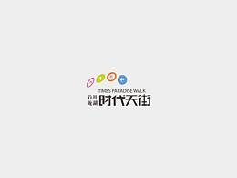 舞蹈