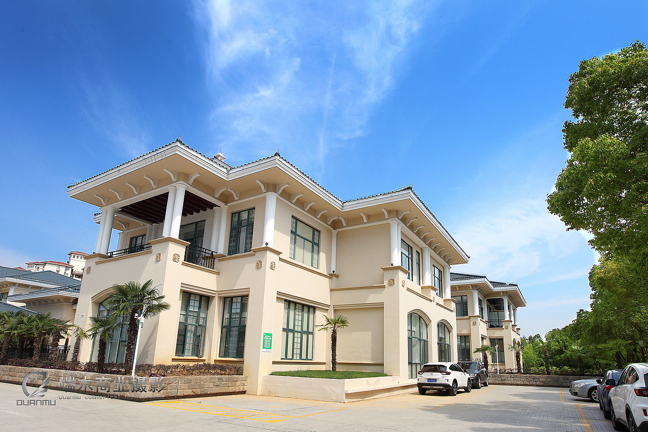 端木商业摄影作品#商业摄影#环境摄影#酒店拍摄#（图ZMjMwNzI3OTUy） - 环境/建筑摄影 - 站酷设计师端木商业摄影原创素材 - 站酷ZCOOL