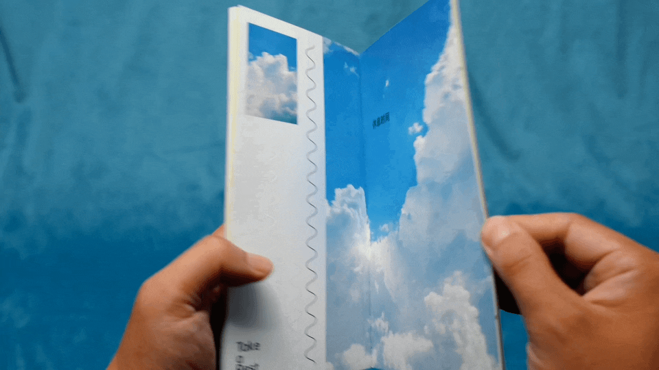 Bar Pi X 一口设计 | 为何不一起怀旧点（图ZMjc0OTMyODQw） - 宣传物料 - 站酷设计师OneSip一口设计原创素材 - 站酷ZCOOL