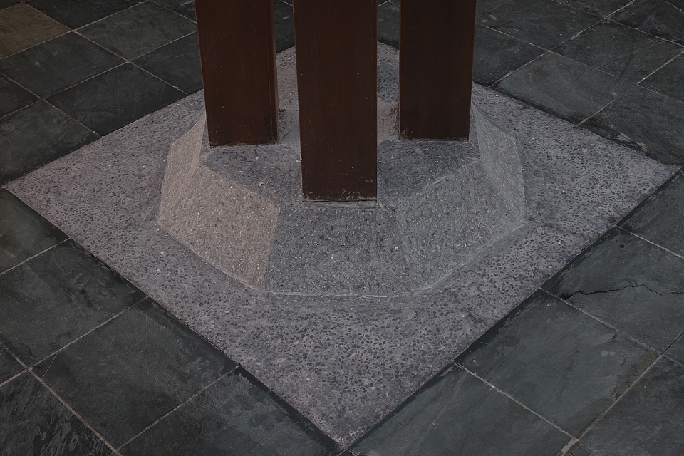 贵阳花卉旅游规划/贵阳文化旅游/贵阳乡村旅游设计（图ZMTMyNjQzOTMy） - 景观设计 - 站酷设计师我15196613794原创素材 - 站酷ZCOOL