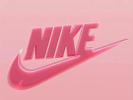 产品包装盒设计