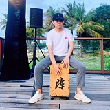 费man的头像