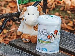 瑞哺恩奶粉怎么样关心宝宝成长关心妈妈生活