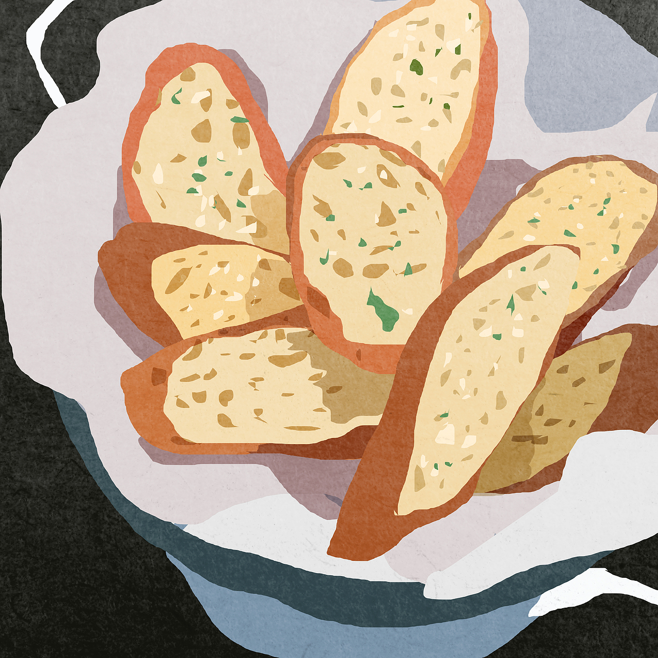 給無趣的生活一點甜（圖ZMTk1MDIzNDg0） - 創(chuàng)作習作 - 站酷設計師Artdo啊杜原創(chuàng)素材 - 站酷ZCOOL