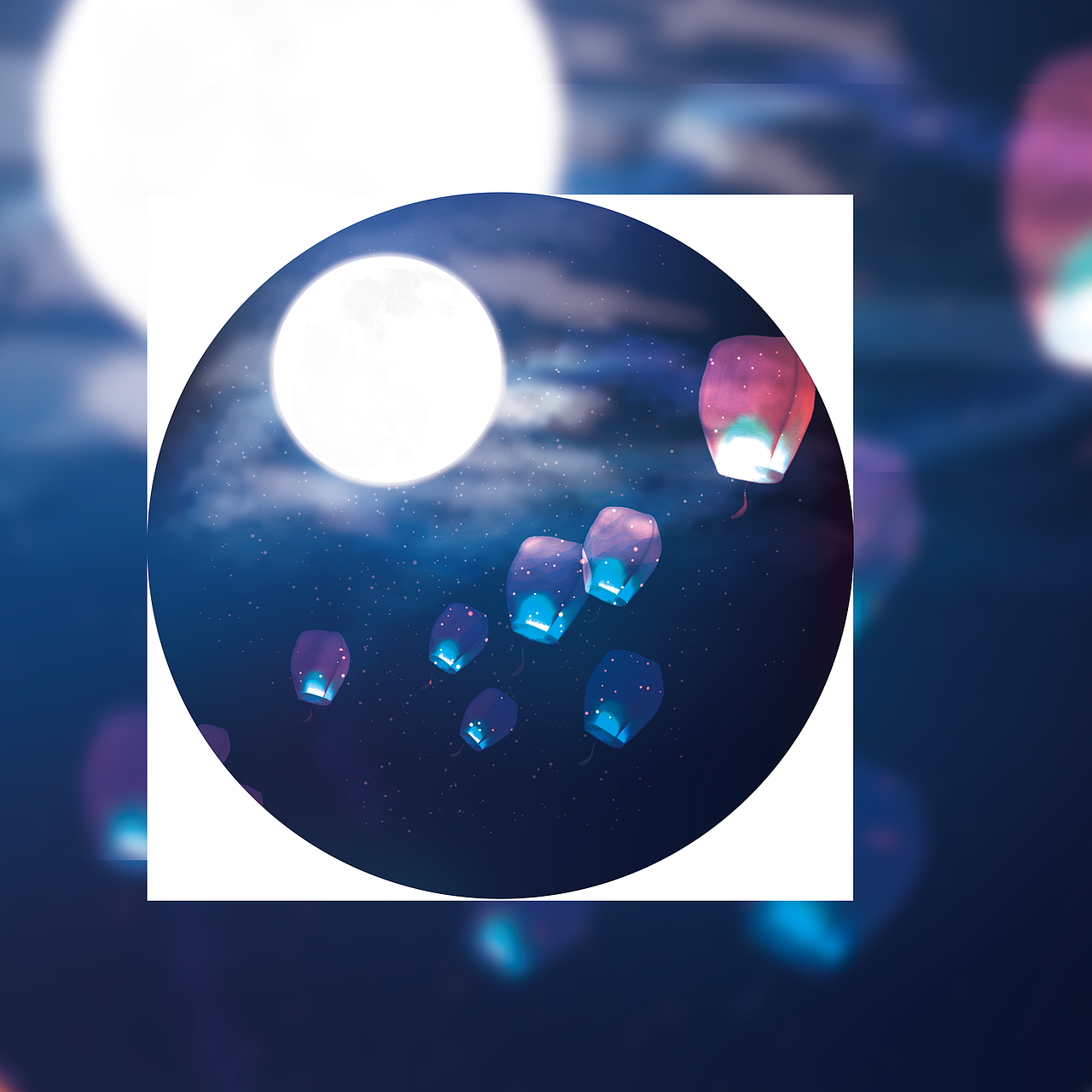 山水传（图ZOTM1NzA1MDA=） - 概念设定 - 站酷设计师lsy小妖的网原创素材 - 站酷ZCOOL