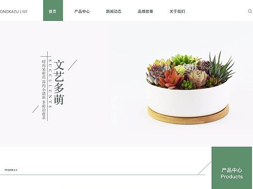 小野森活