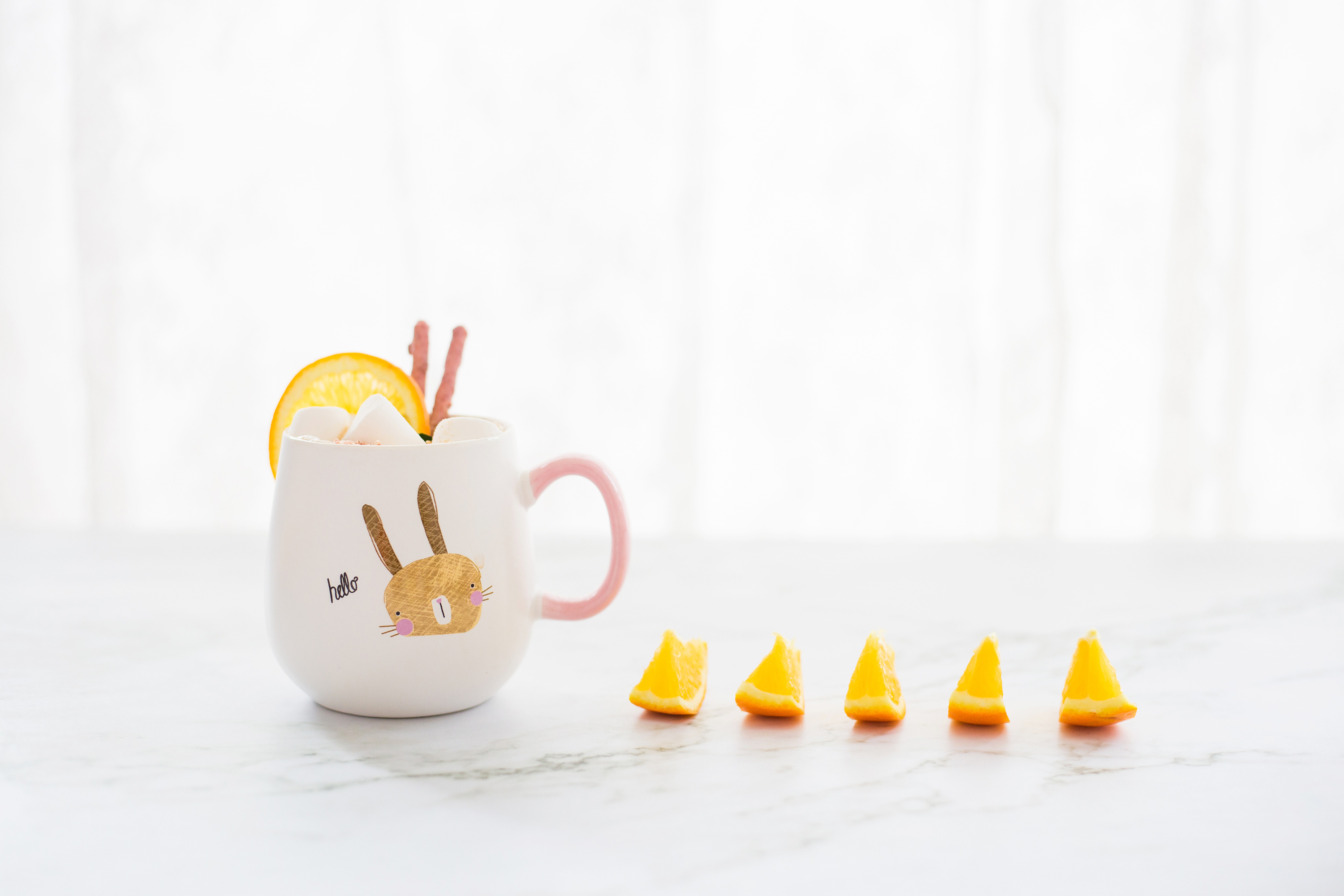 兔子陶瓷杯|摄影|产品|lynncool - 原创作品 - 站酷 (ZCOOL)