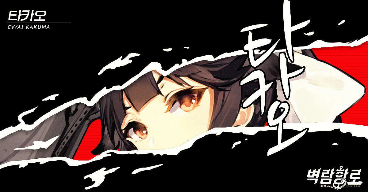 一周总结（图ZMTExNDQ1NDg4） - 运营设计 - 站酷设计师野生小管原创素材 - 站酷ZCOOL